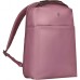 Городской рюкзак VICTORINOX VICTORIA COMPACT BUSINESS BACKPACK 610501 Городской рюкзак VICTORINOX VICTORIA COMPACT BUSINESS BACKPACK 610501