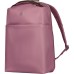 Городской рюкзак VICTORINOX VICTORIA COMPACT BUSINESS BACKPACK 610501 Городской рюкзак VICTORINOX VICTORIA COMPACT BUSINESS BACKPACK 610501
