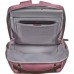 Городской рюкзак VICTORINOX VICTORIA COMPACT BUSINESS BACKPACK 610501 Городской рюкзак VICTORINOX VICTORIA COMPACT BUSINESS BACKPACK 610501