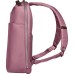 Городской рюкзак VICTORINOX VICTORIA COMPACT BUSINESS BACKPACK 610501 Городской рюкзак VICTORINOX VICTORIA COMPACT BUSINESS BACKPACK 610501