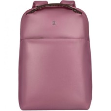 Городской рюкзак VICTORINOX VICTORIA COMPACT BUSINESS BACKPACK 610501 Городской рюкзак VICTORINOX VICTORIA COMPACT BUSINESS BACKPACK 610501