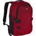 Городской рюкзак VICTORINOX VX SPORT EVO COMPACT BACKPACK 611414