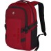 Городской рюкзак VICTORINOX VX SPORT EVO COMPACT BACKPACK 611414