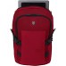 Городской рюкзак VICTORINOX VX SPORT EVO COMPACT BACKPACK 611414