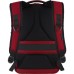 Городской рюкзак VICTORINOX VX SPORT EVO COMPACT BACKPACK 611414
