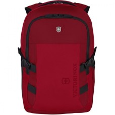 Городской рюкзак VICTORINOX VX SPORT EVO COMPACT BACKPACK 611414 Городской рюкзак VICTORINOX VX SPORT EVO COMPACT BACKPACK 611414