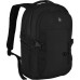Городской рюкзак VICTORINOX VX SPORT EVO COMPACT BACKPACK 611416 Городской рюкзак VICTORINOX VX SPORT EVO COMPACT BACKPACK 611416
