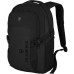 Городской рюкзак VICTORINOX VX SPORT EVO COMPACT BACKPACK 611416 Городской рюкзак VICTORINOX VX SPORT EVO COMPACT BACKPACK 611416