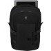 Городской рюкзак VICTORINOX VX SPORT EVO COMPACT BACKPACK 611416 Городской рюкзак VICTORINOX VX SPORT EVO COMPACT BACKPACK 611416