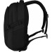 Городской рюкзак VICTORINOX VX SPORT EVO COMPACT BACKPACK 611416 Городской рюкзак VICTORINOX VX SPORT EVO COMPACT BACKPACK 611416