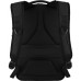 Городской рюкзак VICTORINOX VX SPORT EVO COMPACT BACKPACK 611416 Городской рюкзак VICTORINOX VX SPORT EVO COMPACT BACKPACK 611416