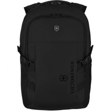 Городской рюкзак VICTORINOX VX SPORT EVO COMPACT BACKPACK 611416 Городской рюкзак VICTORINOX VX SPORT EVO COMPACT BACKPACK 611416