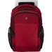 Городской рюкзак VICTORINOX VX SPORT EVO DAYPACK 611411
