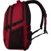 Городской рюкзак VICTORINOX VX SPORT EVO DAYPACK 611411