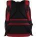 Городской рюкзак VICTORINOX VX SPORT EVO DAYPACK 611411