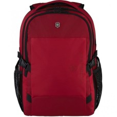 Городской рюкзак VICTORINOX VX SPORT EVO DAYPACK 611411 Городской рюкзак VICTORINOX VX SPORT EVO DAYPACK 611411