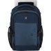 Городской рюкзак VICTORINOX VX SPORT EVO DAYPACK 611412