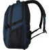 Городской рюкзак VICTORINOX VX SPORT EVO DAYPACK 611412