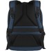 Городской рюкзак VICTORINOX VX SPORT EVO DAYPACK 611412