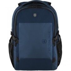 Городской рюкзак VICTORINOX VX SPORT EVO DAYPACK 611412 Городской рюкзак VICTORINOX VX SPORT EVO DAYPACK 611412