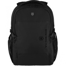 Городской рюкзак VICTORINOX VX SPORT EVO DAYPACK 611413 Городской рюкзак VICTORINOX VX SPORT EVO DAYPACK 611413