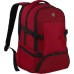 Городской рюкзак VICTORINOX VX SPORT EVO DELUXE BACKPACK 611417