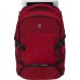 Городской рюкзак VICTORINOX VX SPORT EVO DELUXE BACKPACK 611417