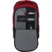 Городской рюкзак VICTORINOX VX SPORT EVO DELUXE BACKPACK 611417