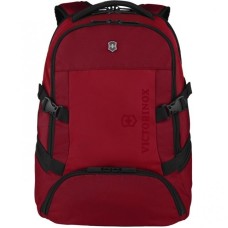 Городской рюкзак VICTORINOX VX SPORT EVO DELUXE BACKPACK 611417 Городской рюкзак VICTORINOX VX SPORT EVO DELUXE BACKPACK 611417