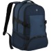 Городской рюкзак VICTORINOX VX SPORT EVO DELUXE BACKPACK 611418 Городской рюкзак VICTORINOX VX SPORT EVO DELUXE BACKPACK 611418