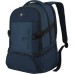 Городской рюкзак VICTORINOX VX SPORT EVO DELUXE BACKPACK 611418 Городской рюкзак VICTORINOX VX SPORT EVO DELUXE BACKPACK 611418