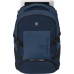 Городской рюкзак VICTORINOX VX SPORT EVO DELUXE BACKPACK 611418 Городской рюкзак VICTORINOX VX SPORT EVO DELUXE BACKPACK 611418