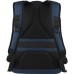 Городской рюкзак VICTORINOX VX SPORT EVO DELUXE BACKPACK 611418 Городской рюкзак VICTORINOX VX SPORT EVO DELUXE BACKPACK 611418