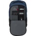 Городской рюкзак VICTORINOX VX SPORT EVO DELUXE BACKPACK 611418 Городской рюкзак VICTORINOX VX SPORT EVO DELUXE BACKPACK 611418