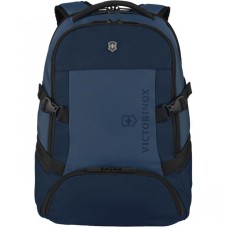 Городской рюкзак VICTORINOX VX SPORT EVO DELUXE BACKPACK 611418 Городской рюкзак VICTORINOX VX SPORT EVO DELUXE BACKPACK 611418
