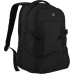 Городской рюкзак VICTORINOX VX SPORT EVO DELUXE BACKPACK 611419
