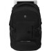 Городской рюкзак VICTORINOX VX SPORT EVO DELUXE BACKPACK 611419