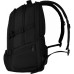 Городской рюкзак VICTORINOX VX SPORT EVO DELUXE BACKPACK 611419