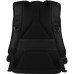 Городской рюкзак VICTORINOX VX SPORT EVO DELUXE BACKPACK 611419
