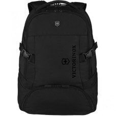 Городской рюкзак VICTORINOX VX SPORT EVO DELUXE BACKPACK 611419 Городской рюкзак VICTORINOX VX SPORT EVO DELUXE BACKPACK 611419