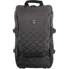 Городской рюкзак VICTORINOX VX TOURING 601488 Городской рюкзак VICTORINOX VX TOURING 601488