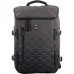 Городской рюкзак VICTORINOX VX TOURING 601492 Городской рюкзак VICTORINOX VX TOURING 601492