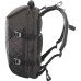 Городской рюкзак VICTORINOX VX TOURING 601492 Городской рюкзак VICTORINOX VX TOURING 601492