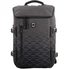 Городской рюкзак VICTORINOX VX TOURING 601492 Городской рюкзак VICTORINOX VX TOURING 601492