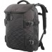 Городской рюкзак VICTORINOX VX TOURING 601492 Городской рюкзак VICTORINOX VX TOURING 601492