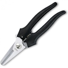 Секатор VICTORINOX 7.6875.3 Секатор VICTORINOX 7.6875.3