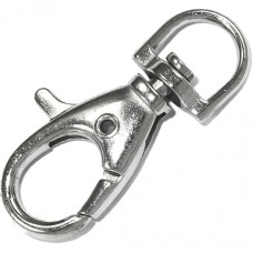 Карабин VICTORINOX 4.1845 Карабин VICTORINOX 4.1845