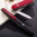 Карманная точилка VICTORINOX 4.3323