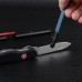 Карманная точилка VICTORINOX 4.3323
