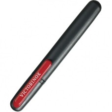 Карманная точилка VICTORINOX 4.3323 Карманная точилка VICTORINOX 4.3323